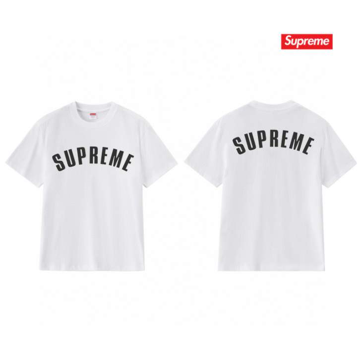 Picture of Supreme T Shirts Short _SKUSupremeS-2XLthtxS1681490